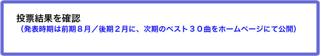 ・レンタル会員と本会員の違い ・レンタル会員と本会員の違い
